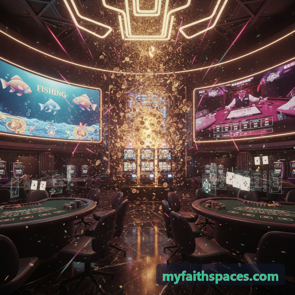 Tải App 888J Cho iOS & Android casino trực tiếp
