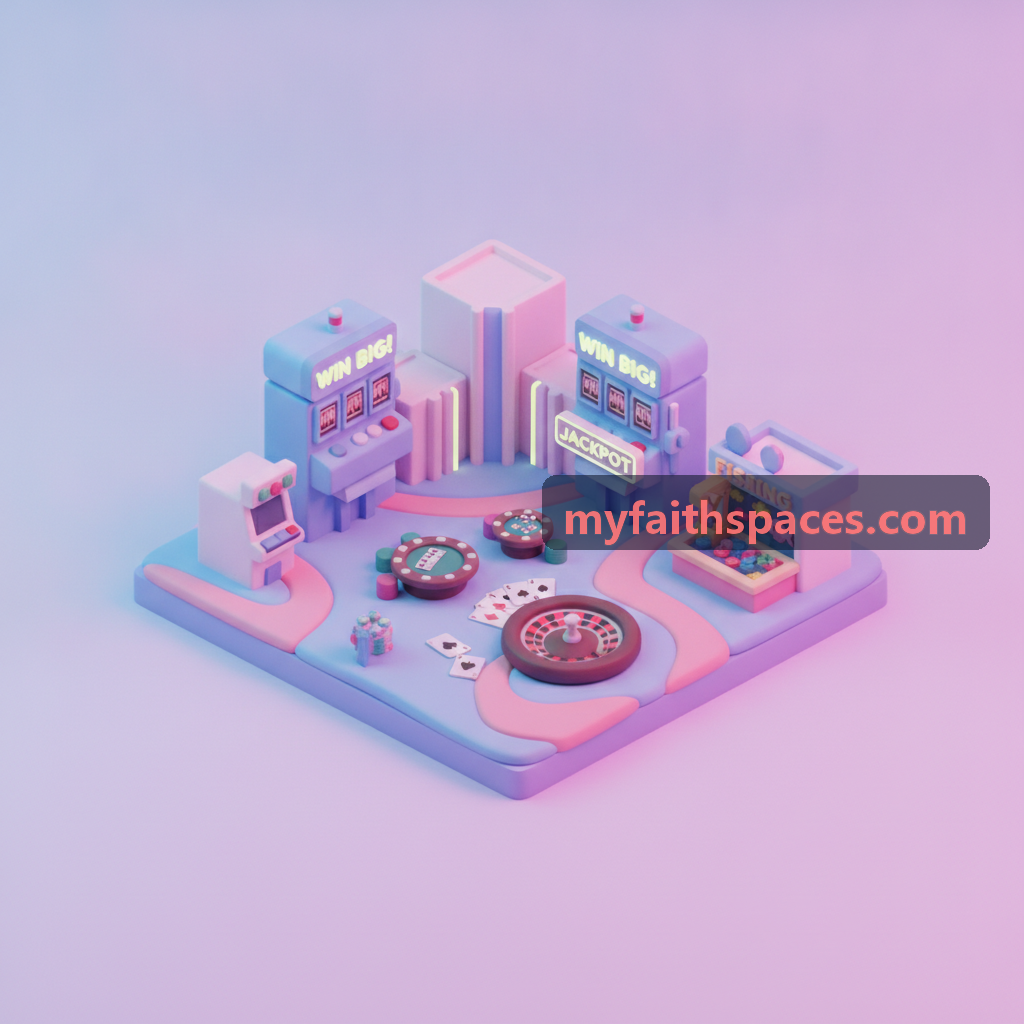 Tải App 888J Cho iOS & Android sảnh slot đổi thưởng