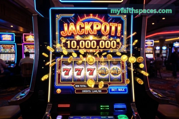 Goluck99: Cơn Sốt Game Đổi Thưởng Mới Nhất